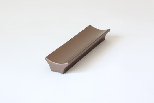 Vera Bronz Ahşap Kalemlik