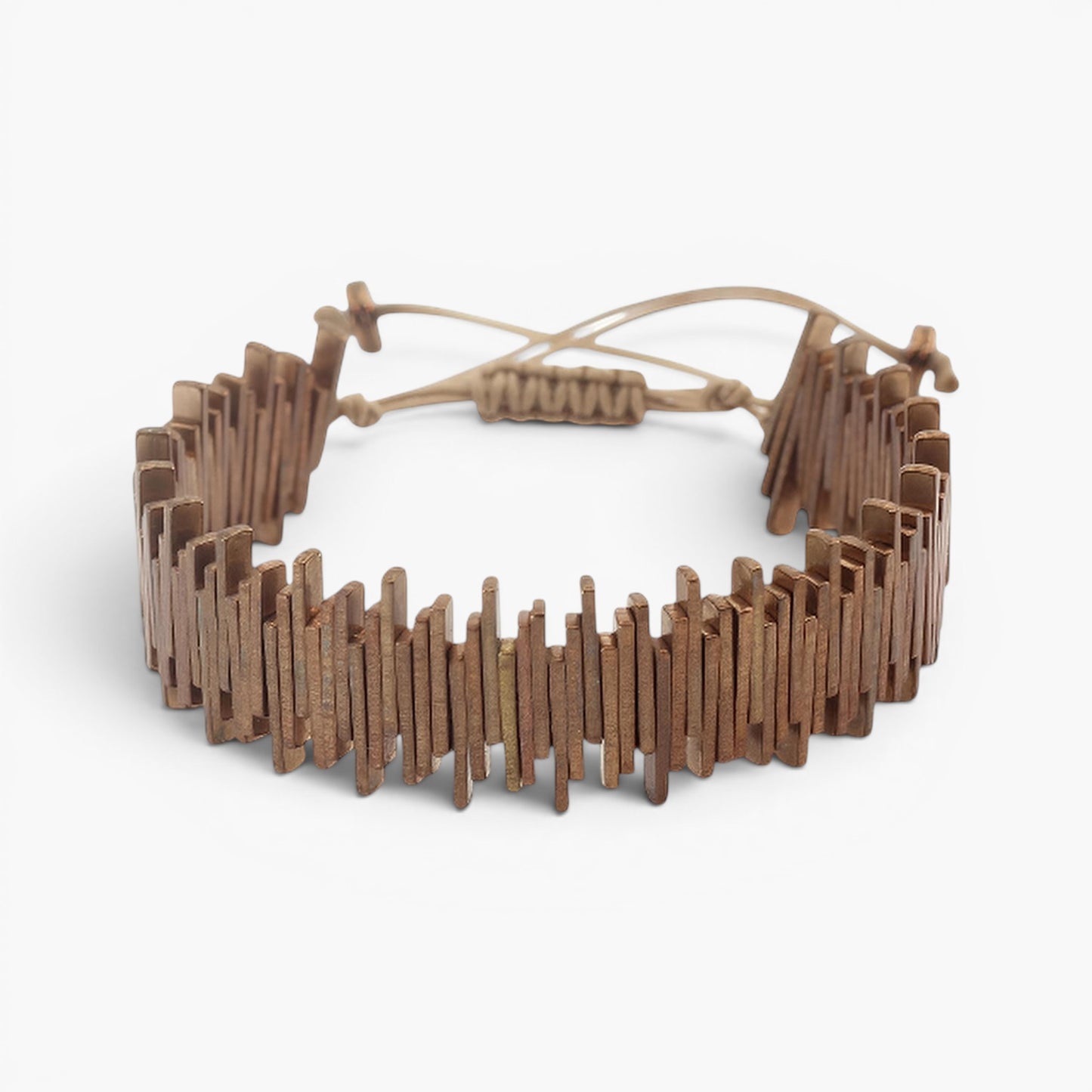 ACOUSTIC PULSE