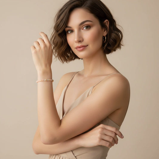SOLEA