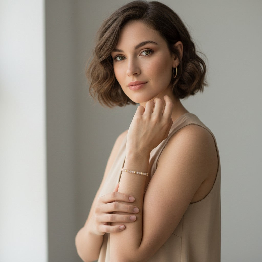 SOLEA