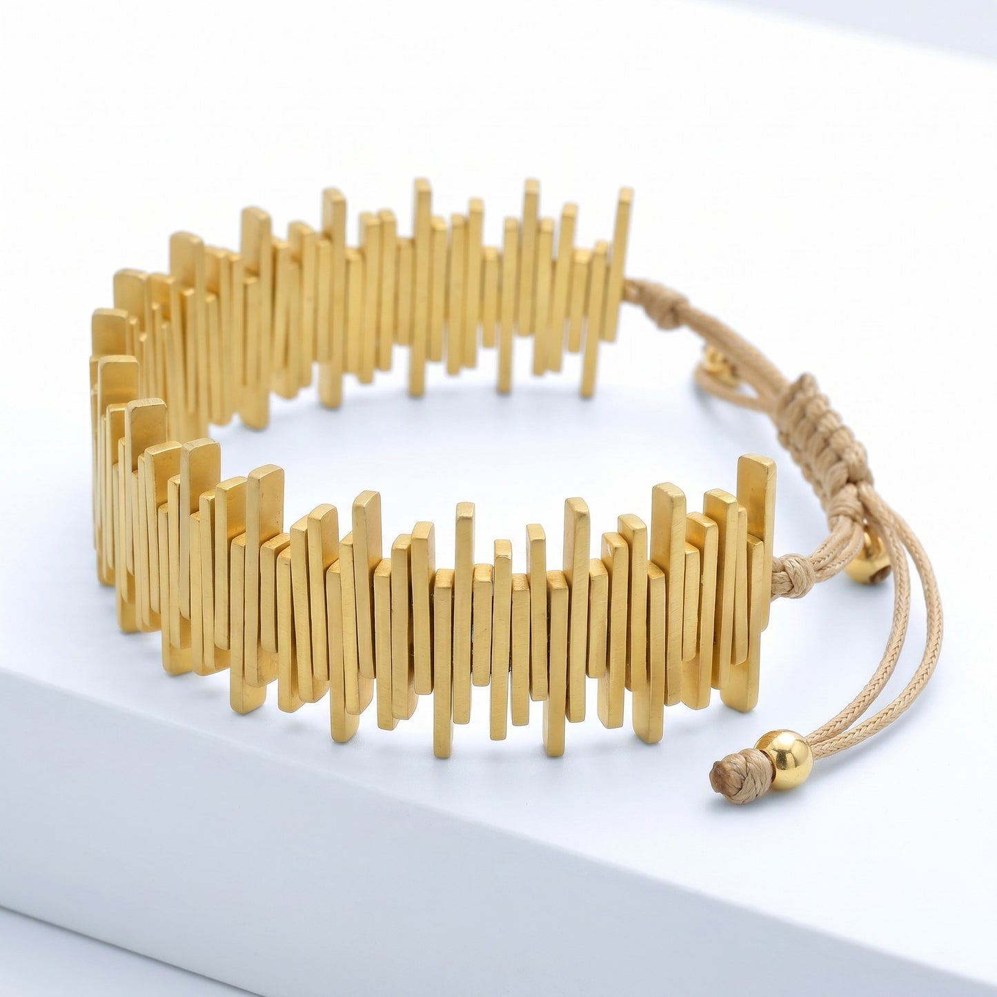 ACOUSTIC PULSE