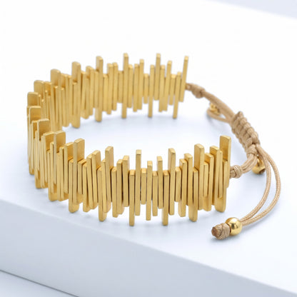 ACOUSTIC PULSE