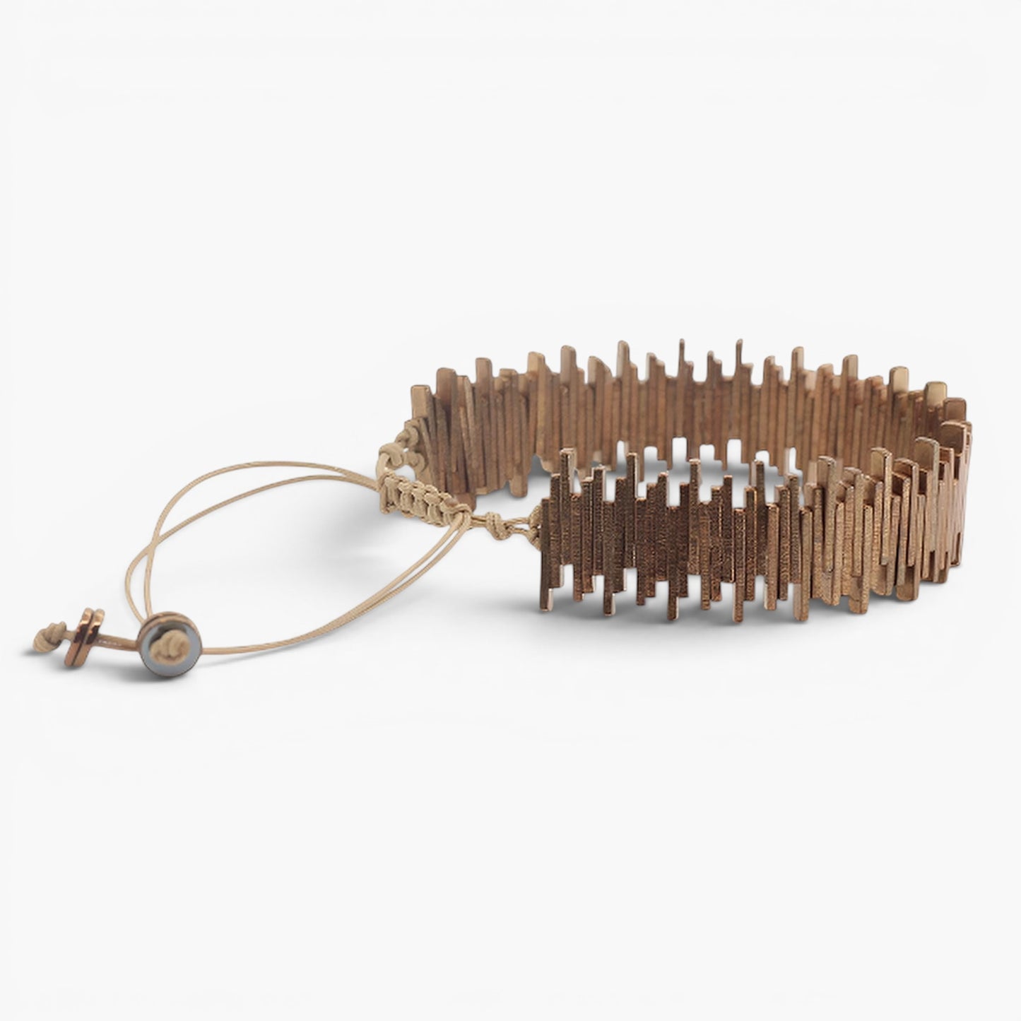 ACOUSTIC PULSE