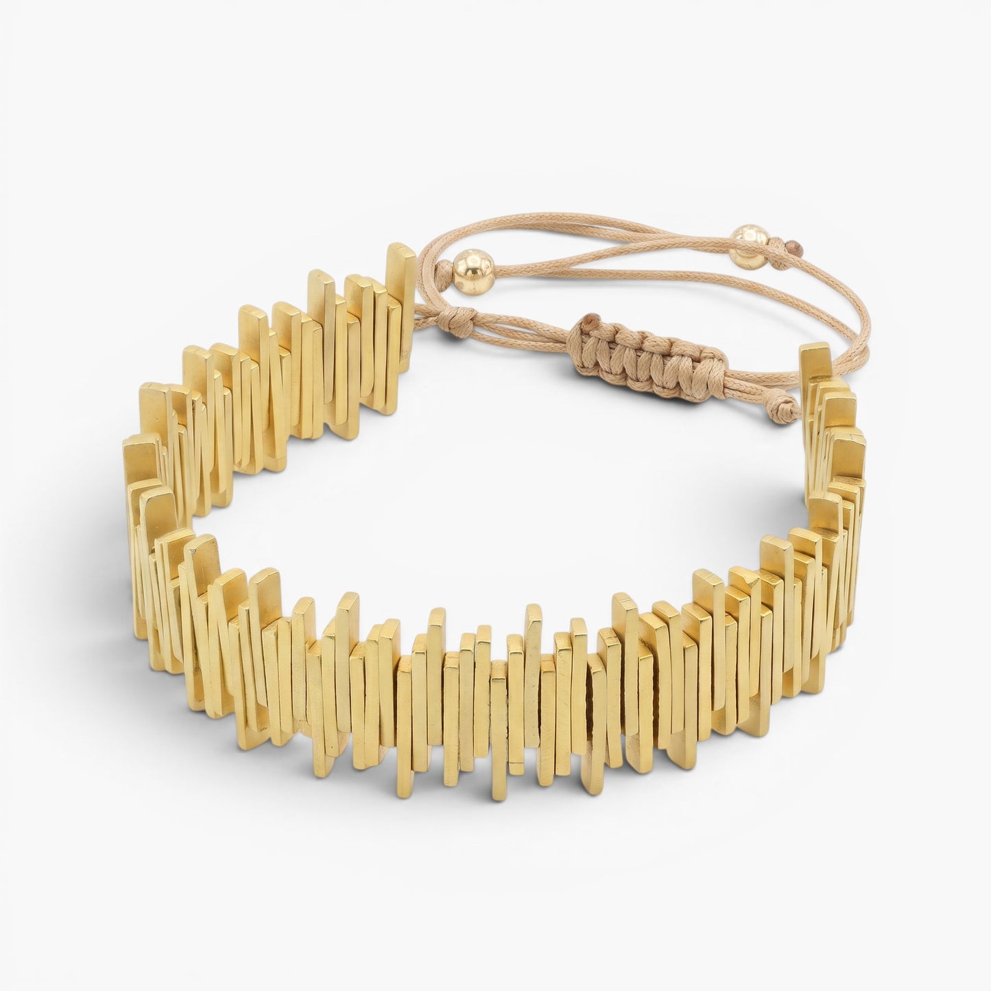 ACOUSTIC PULSE