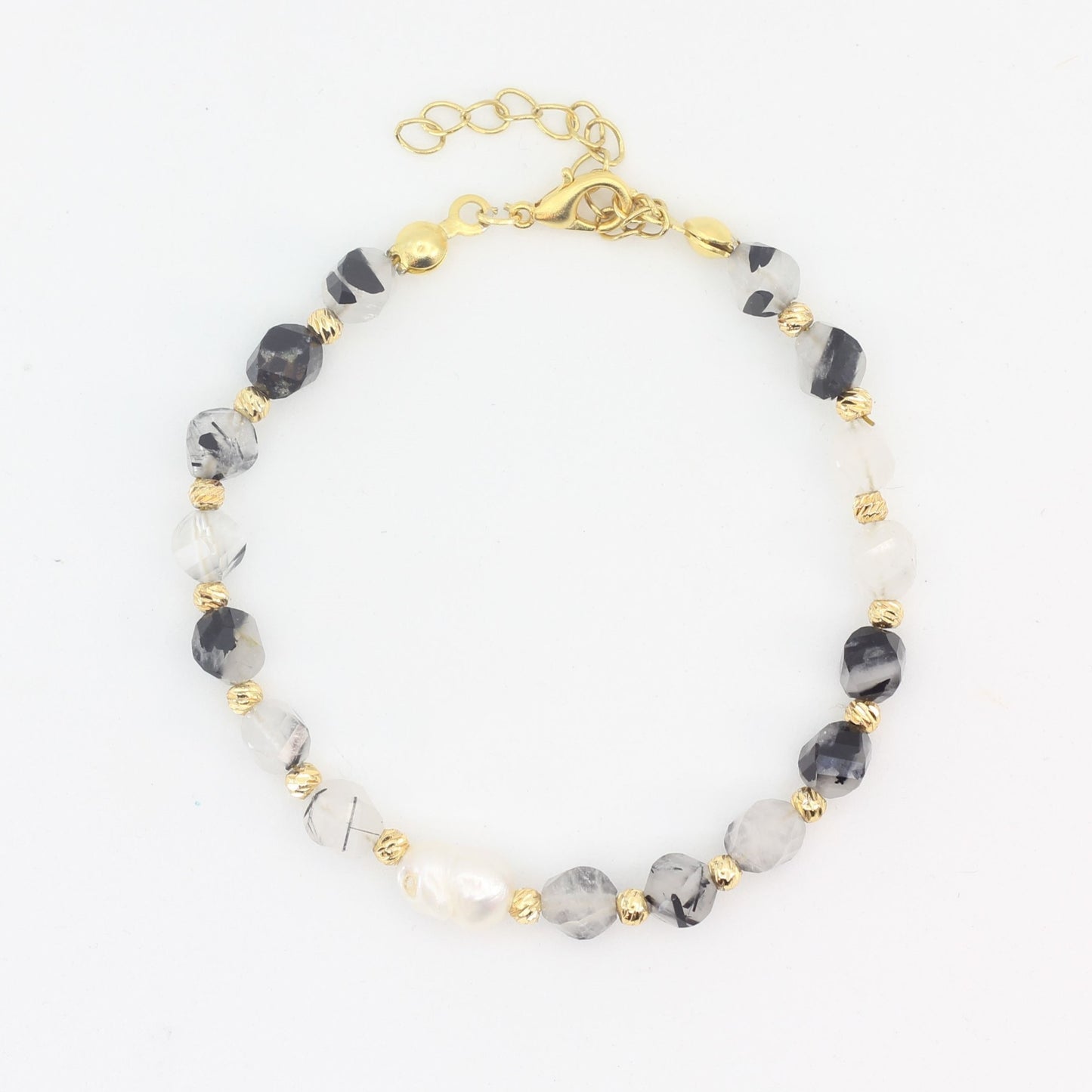 NIGHT & DAY