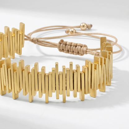 ACOUSTIC PULSE