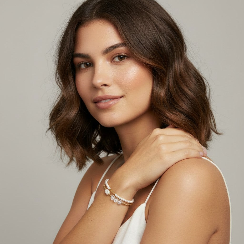 PERLA