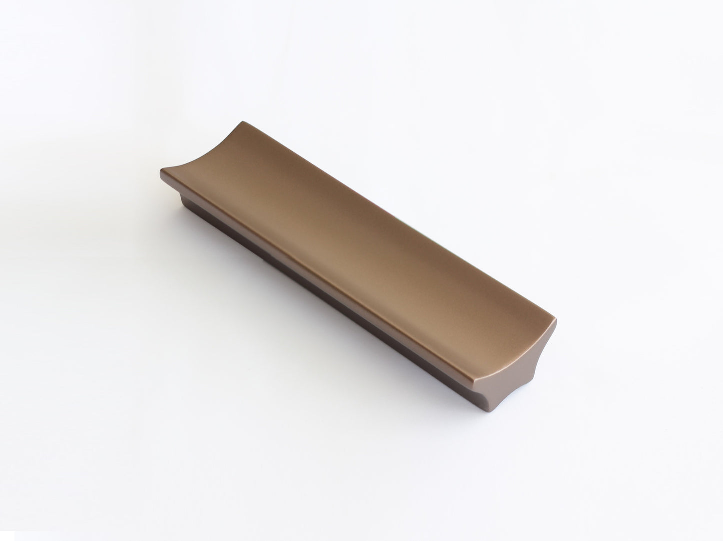 Vera Bronz Ahşap Kalemlik