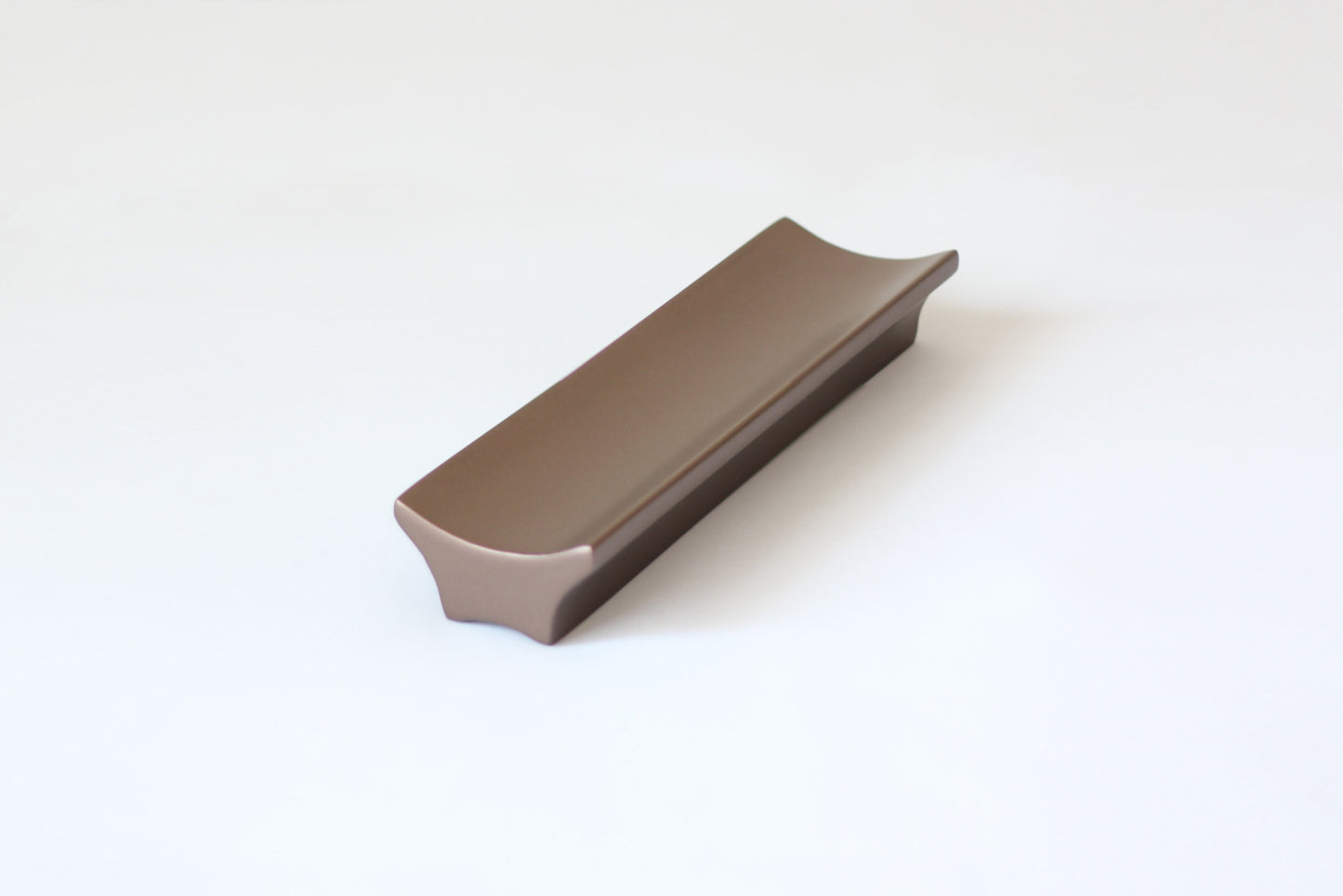 Vera Bronz Ahşap Kalemlik