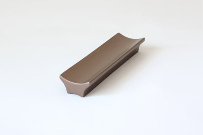 Vera Bronz Ahşap Kalemlik