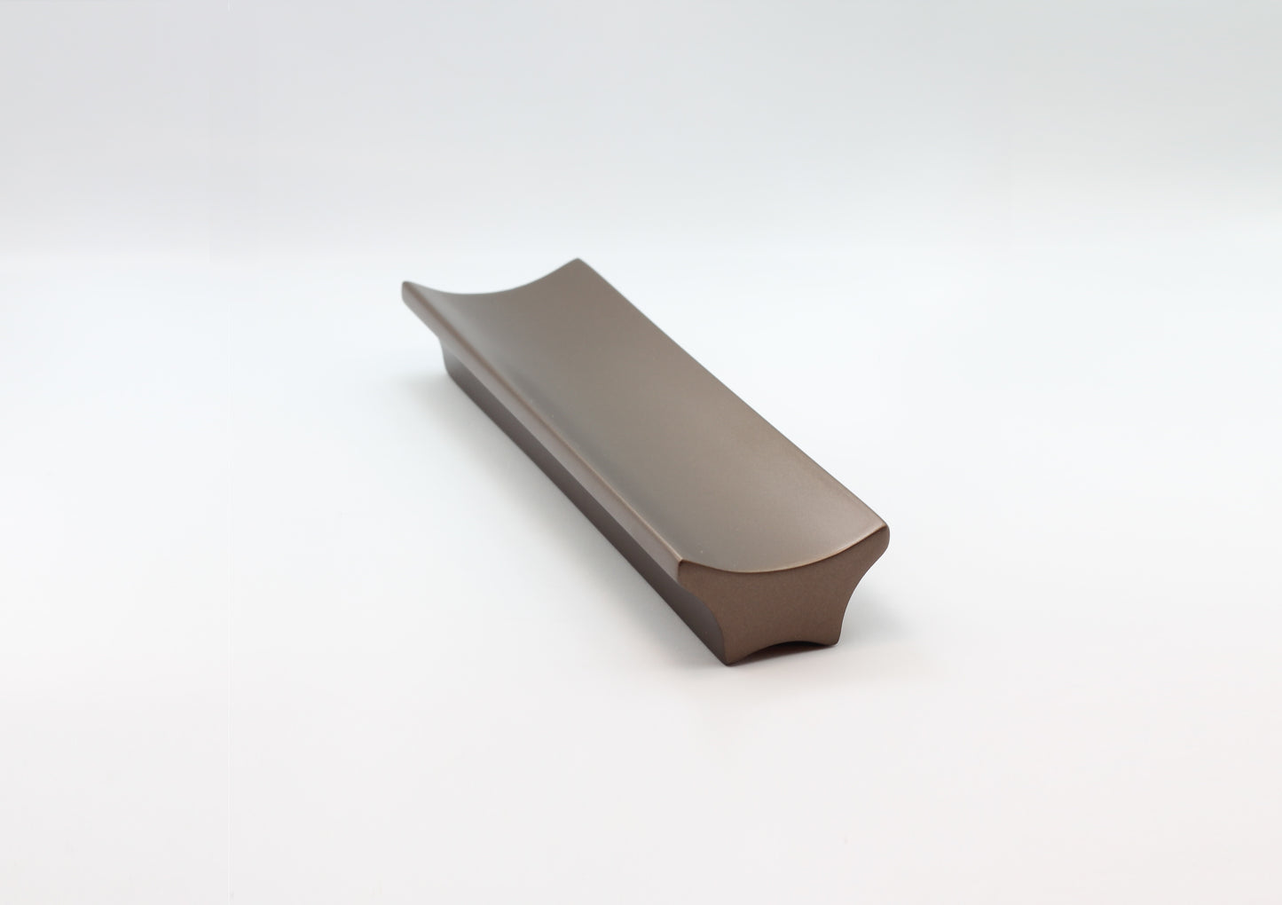 Vera Bronz Ahşap Kalemlik