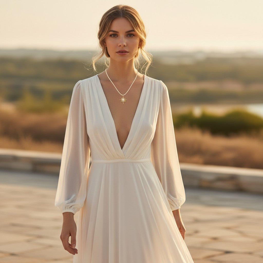 POLARIS