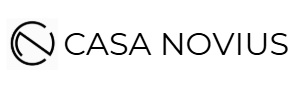 CASA NOVIUS