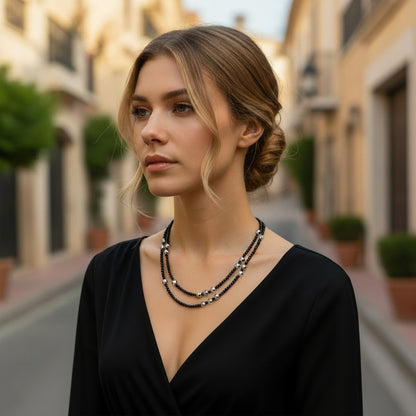 GALA