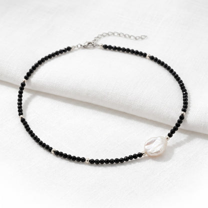 MOMENT