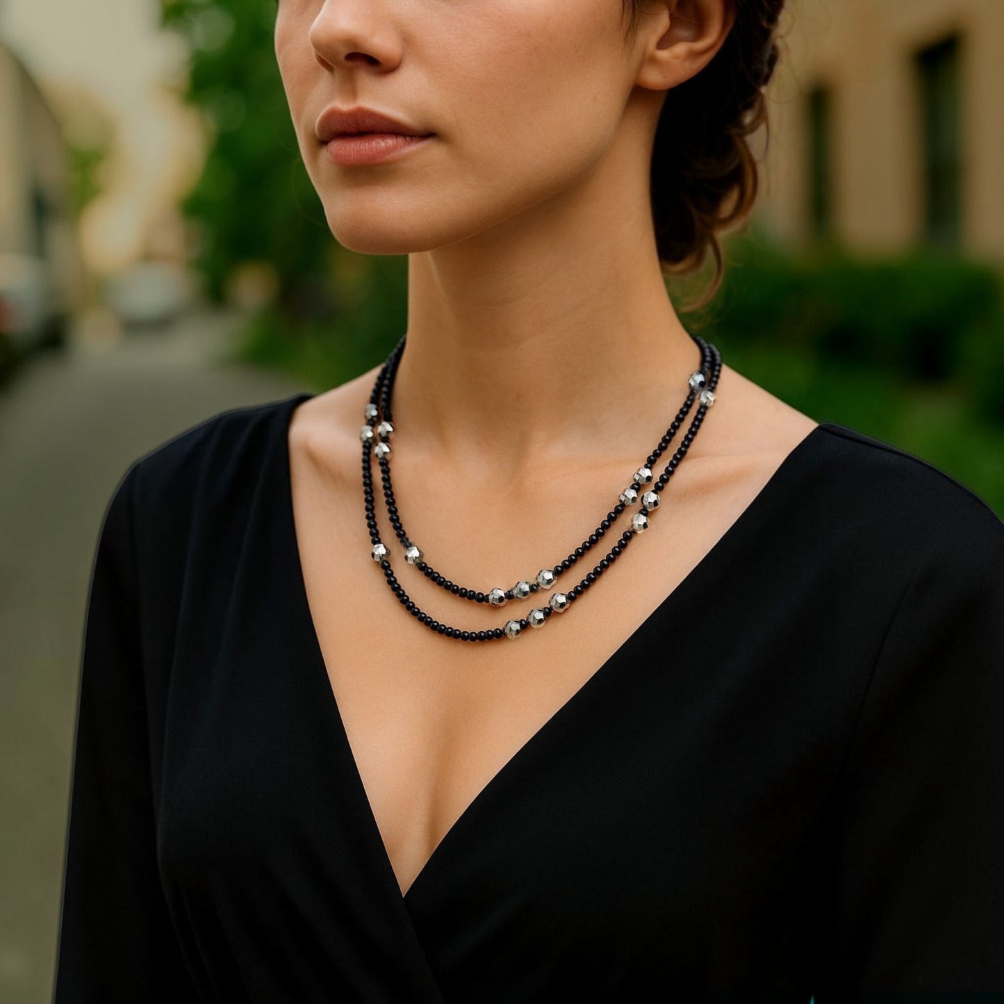 GALA