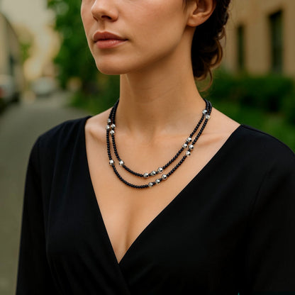 GALA
