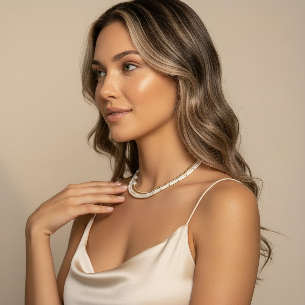 MARIS