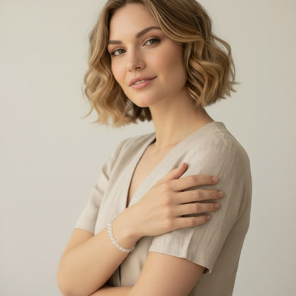 ALBA