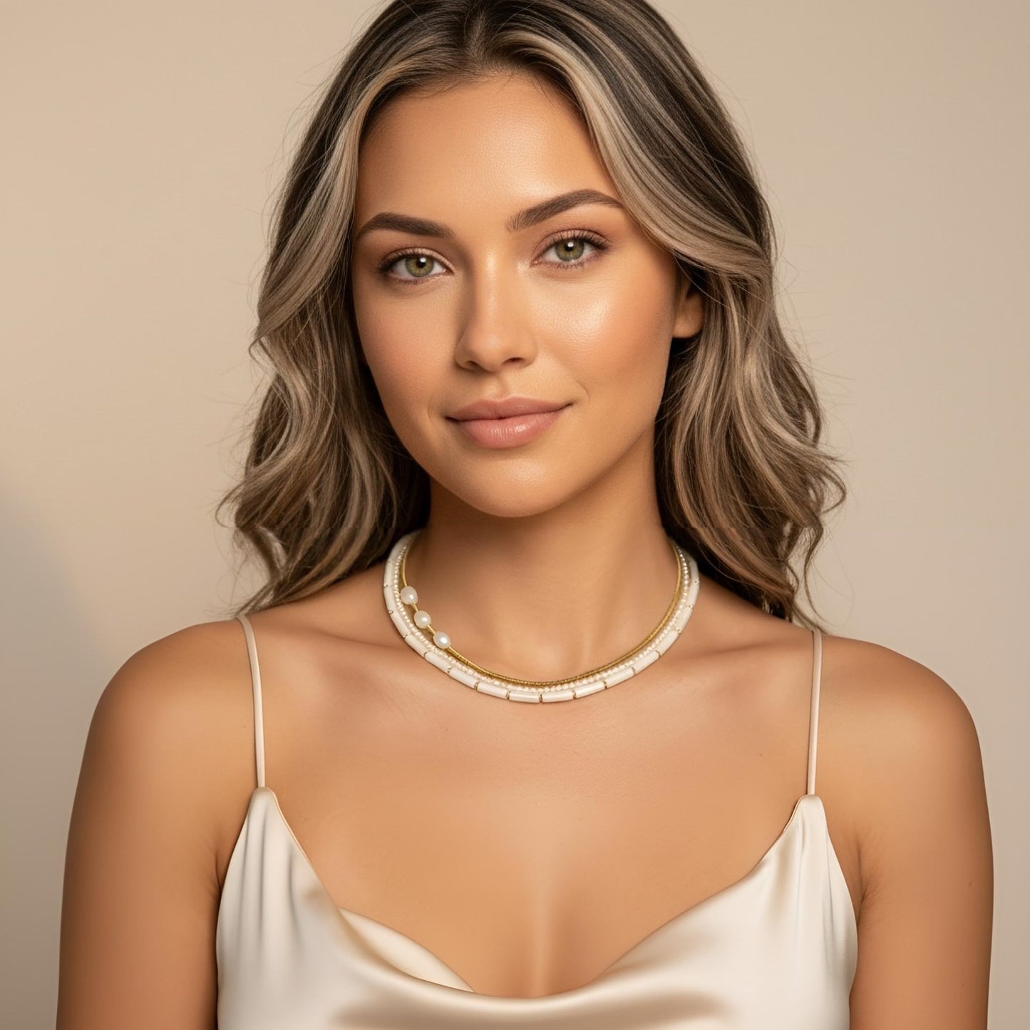 MARIS