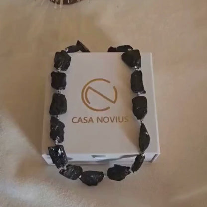TERRA NOIR