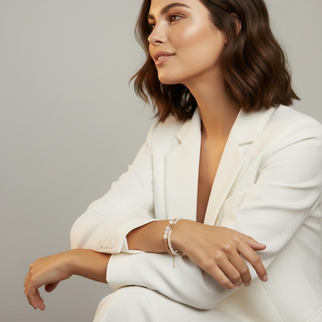 PERLA