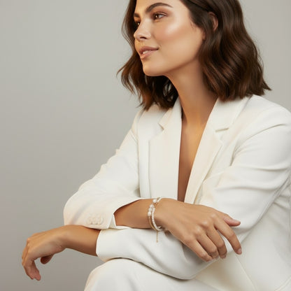 PERLA
